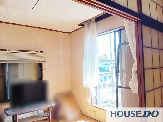 4LDK Property Katori City Chiba Prefecture (7)
