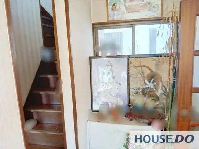 4LDK Property Katori City Chiba Prefecture (8)