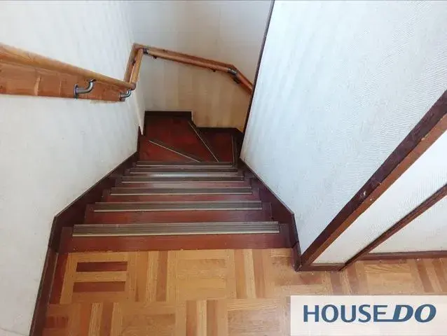 4LDK Property Katori City Chiba Prefecture (9)