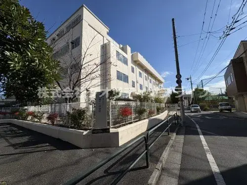 3LDK Property Adachi-ku Tokyo (2)