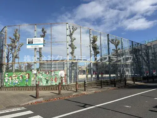 3LDK Property Adachi-ku Tokyo (3)