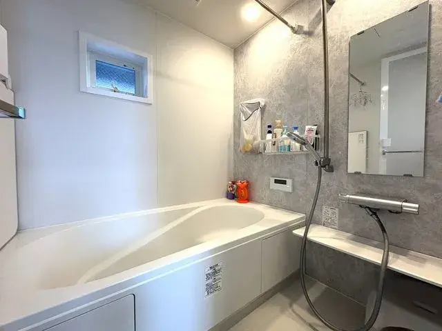 4LDK Property Edogawa-ku Tokyo (12)