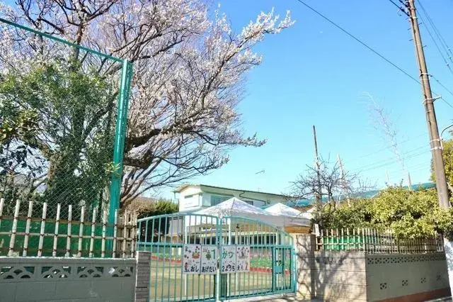 4LDK Property Edogawa-ku Tokyo (22)