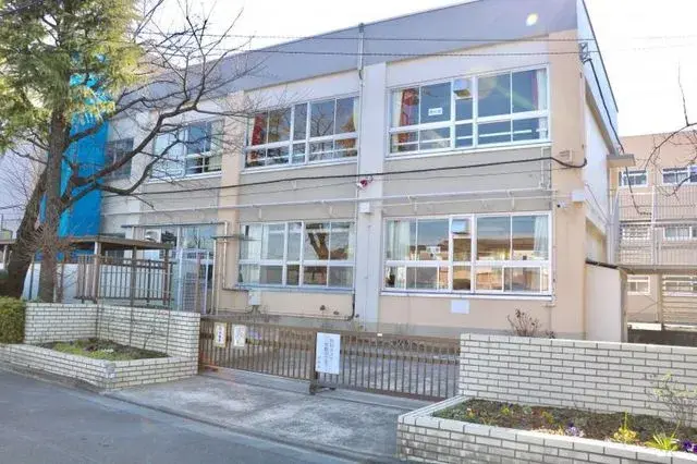 4LDK Property Edogawa-ku Tokyo (23)