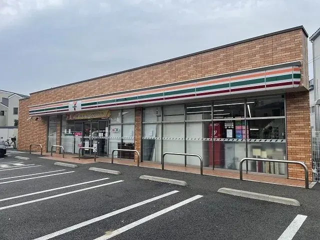 4LDK Property Edogawa-ku Tokyo (27)