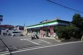 4LDK Property Edogawa-ku Tokyo (28)