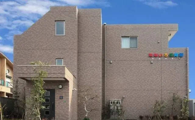 4LDK Property Edogawa-ku Tokyo (4)