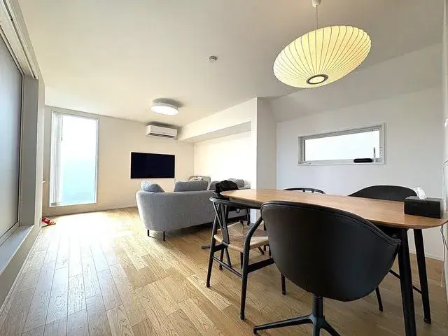 4LDK Property Edogawa-ku Tokyo (5)