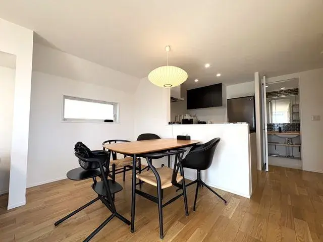 4LDK Property Edogawa-ku Tokyo (6)