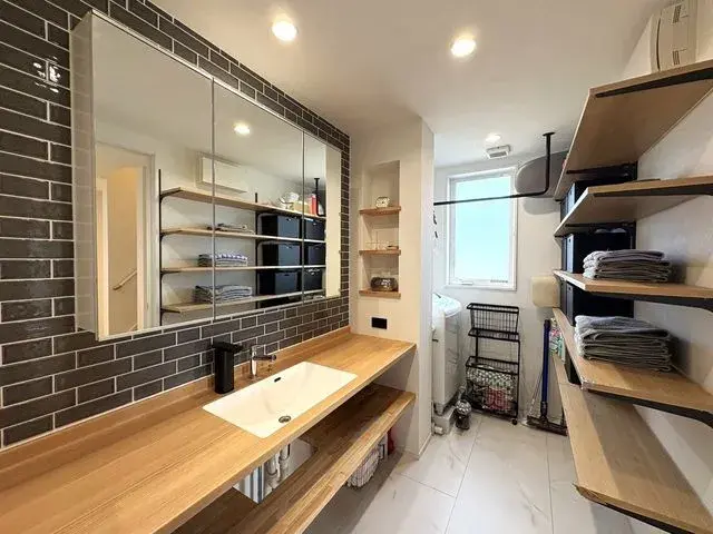 4LDK Property Edogawa-ku Tokyo (8)