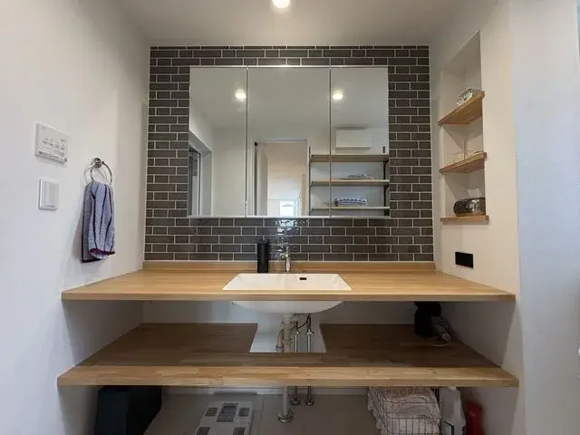 4LDK Property Edogawa-ku Tokyo (9)