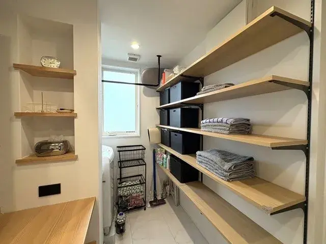 4LDK Property Edogawa-ku Tokyo (10)