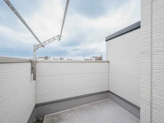 2SLDK Property Katsushika-ku Tokyo (2)
