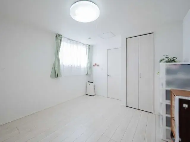 2SLDK Property Katsushika-ku Tokyo (11)