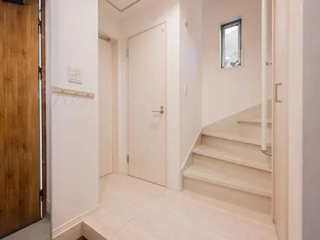 2SLDK Property Katsushika-ku Tokyo (12)