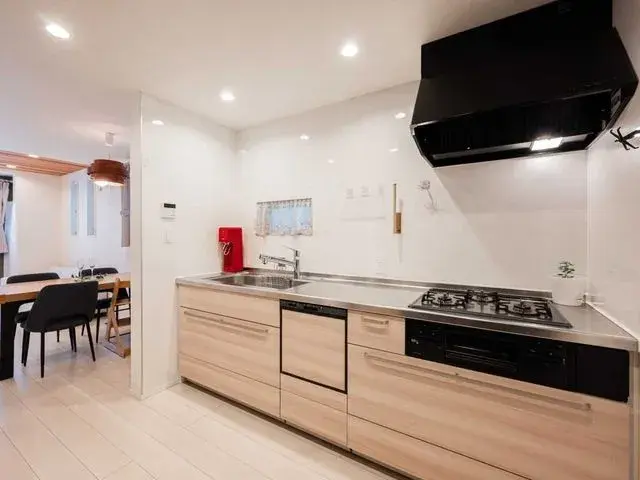 2SLDK Property Katsushika-ku Tokyo (14)