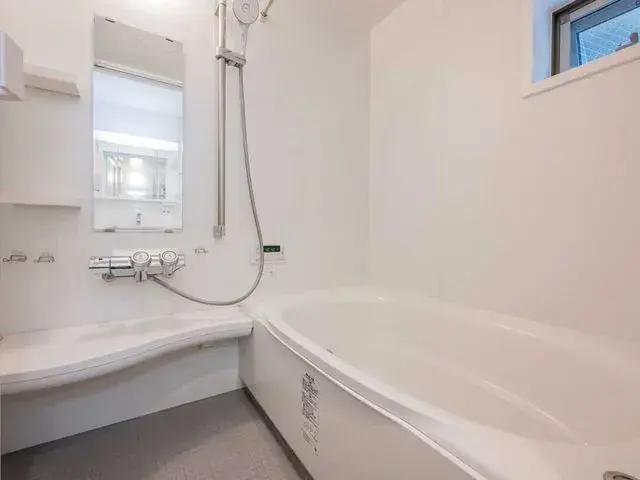 2SLDK Property Katsushika-ku Tokyo (16)