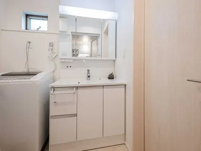 2SLDK Property Katsushika-ku Tokyo (19)