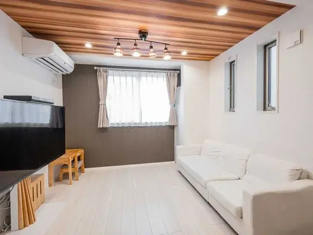 2SLDK Property Katsushika-ku Tokyo (5)