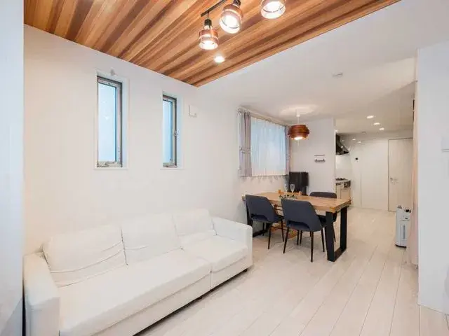 2SLDK Property Katsushika-ku Tokyo (7)