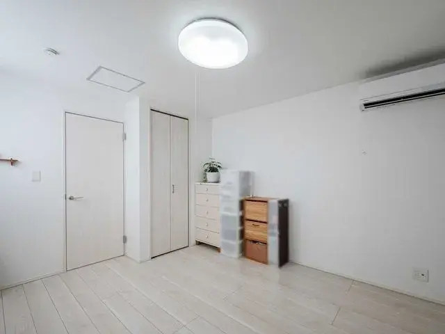 2SLDK Property Katsushika-ku Tokyo (9)