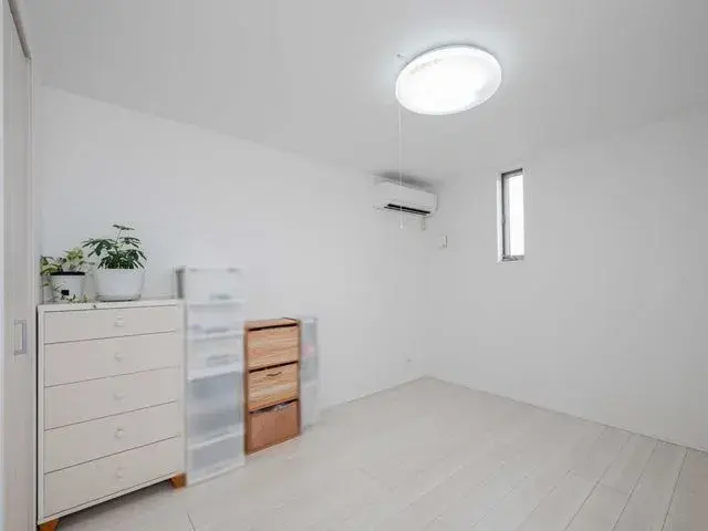 2SLDK Property Katsushika-ku Tokyo (10)