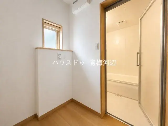 5LDK Ome City Tokyo (12)