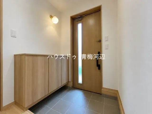 5LDK Ome City Tokyo (13)