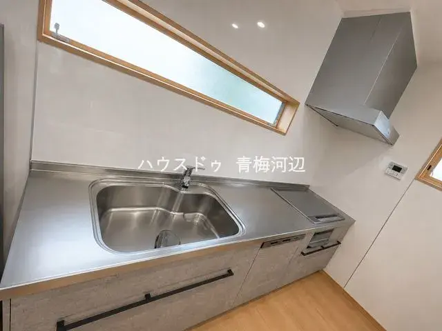 5LDK Ome City Tokyo (14)