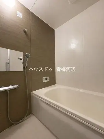 5LDK Ome City Tokyo (15)