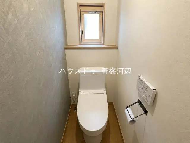 5LDK Ome City Tokyo (16)