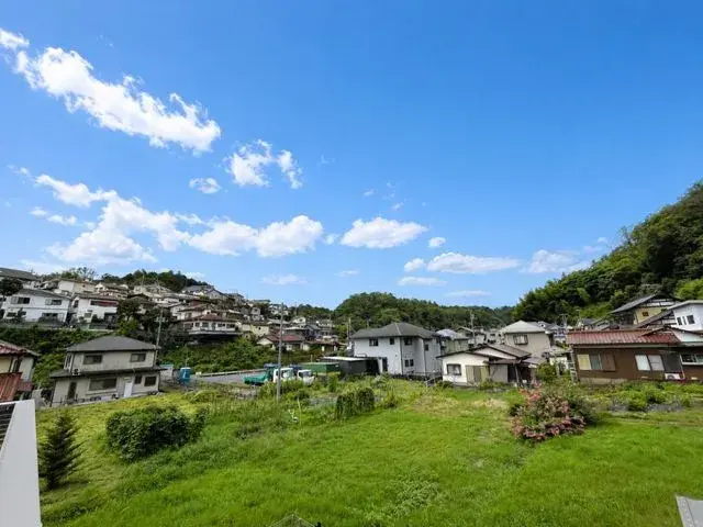 5LDK Ome City Tokyo (19)