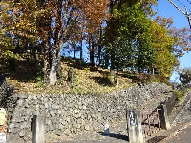5LDK Ome City Tokyo (28)