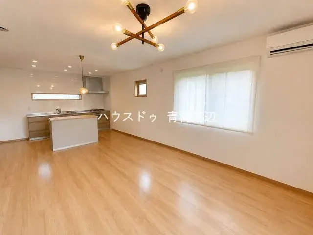 5LDK Ome City Tokyo (6)