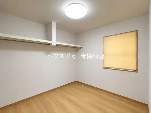 5LDK Ome City Tokyo (8)
