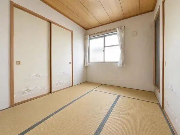 3LDK Nerima-ku Tokyo (12)