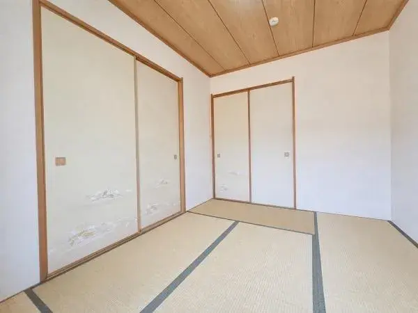 3LDK Nerima-ku Tokyo (13)