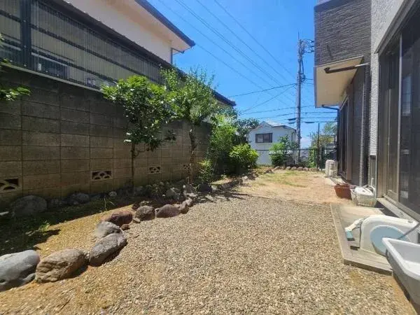 3LDK Nerima-ku Tokyo (3)