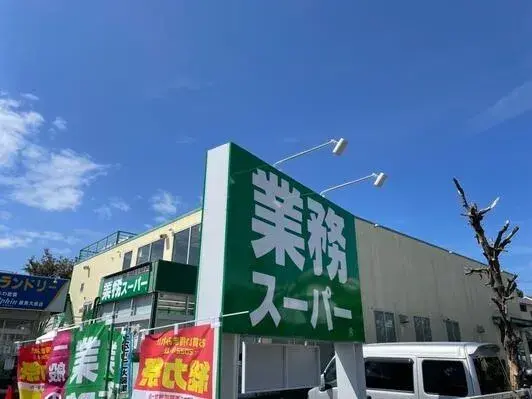 3LDK Nerima-ku Tokyo (22)