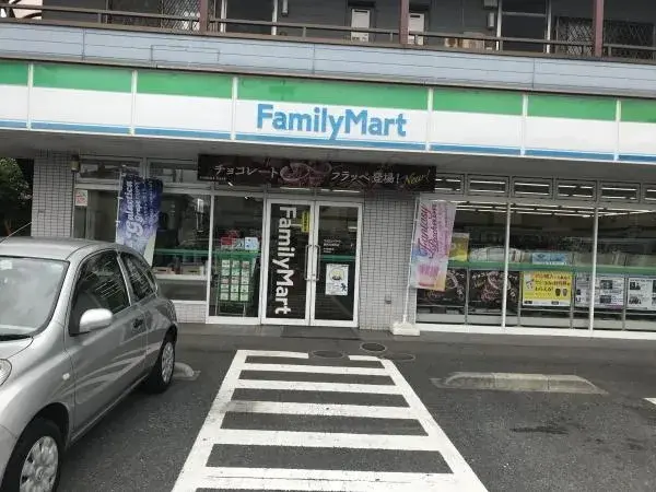 3LDK Nerima-ku Tokyo (23)