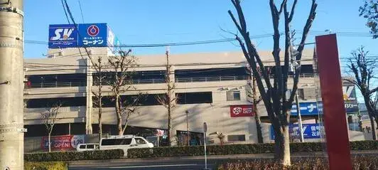 3LDK Nerima-ku Tokyo (25)