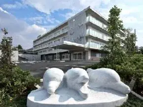 3LDK Nerima-ku Tokyo (4)