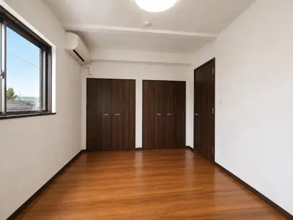 3LDK Nerima-ku Tokyo (9)