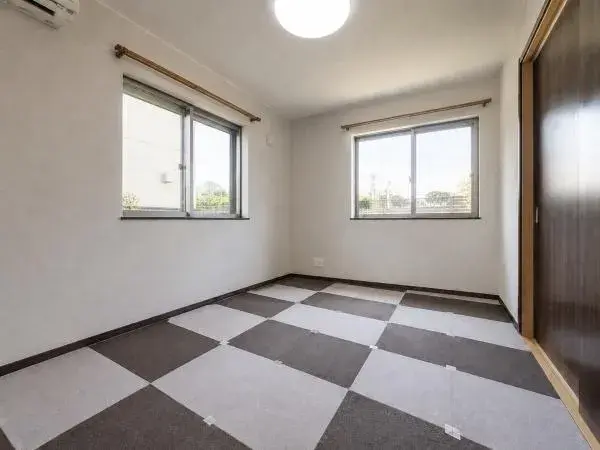 3LDK Nerima-ku Tokyo (10)