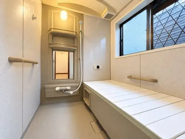 4LDK Property Hachioji City Tokyo (11)