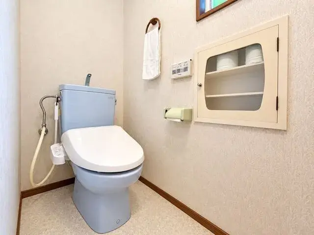 4LDK Property Hachioji City Tokyo (12)