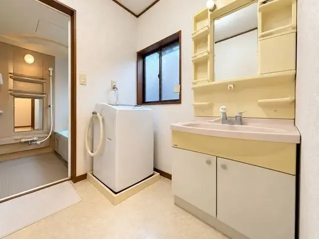 4LDK Property Hachioji City Tokyo (13)