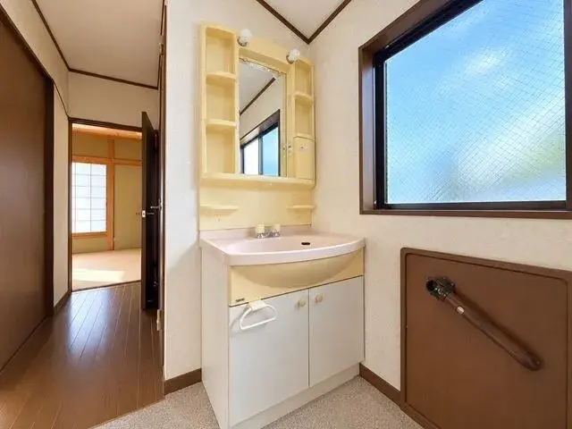 4LDK Property Hachioji City Tokyo (14)