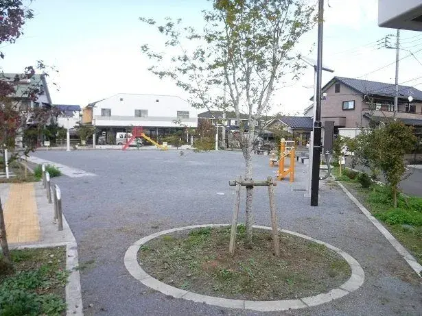 4LDK Property Hachioji City Tokyo (21)