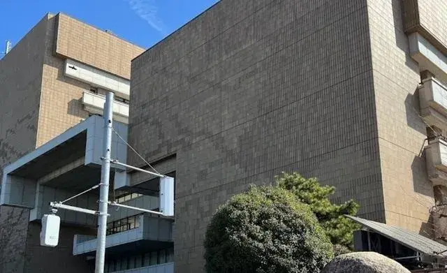 4LDK Property Hachioji City Tokyo (22)